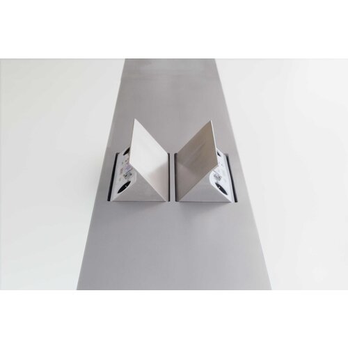 Thonet Thonet S8000 tafel