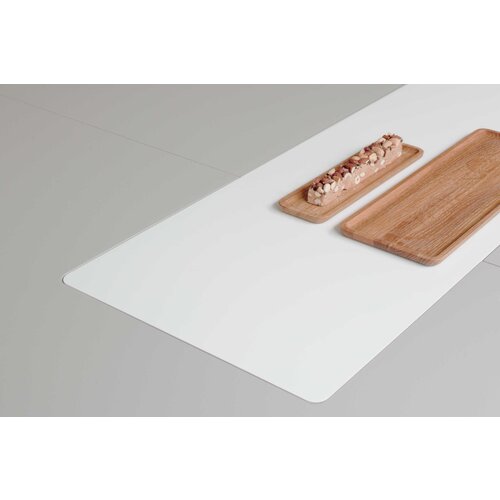 Thonet Thonet S8000 tafel