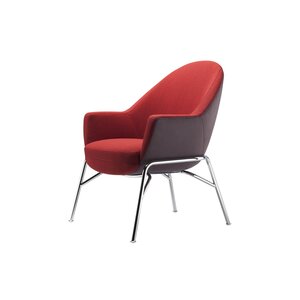 Thonet Thonet S830