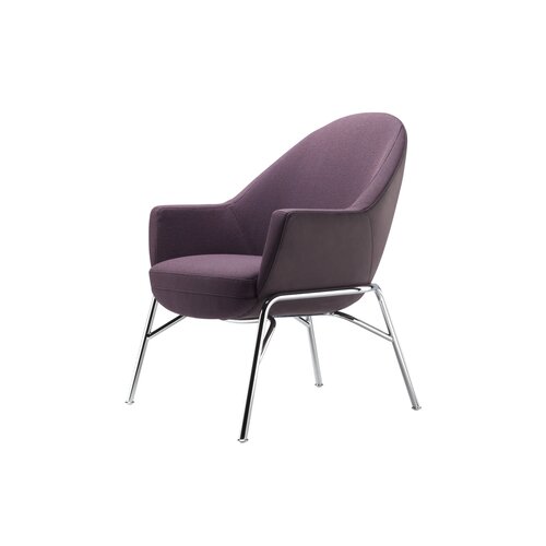 Thonet Thonet S830 Thonet Thonet S830