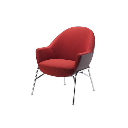 Thonet Thonet S830 Thonet Thonet S830