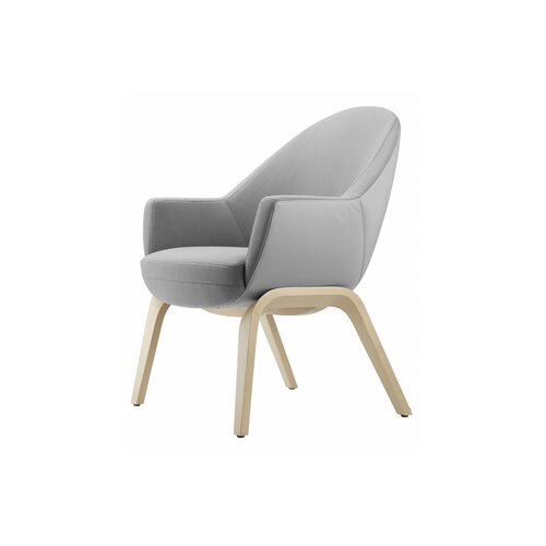 Thonet Thonet S830 Thonet Thonet S830