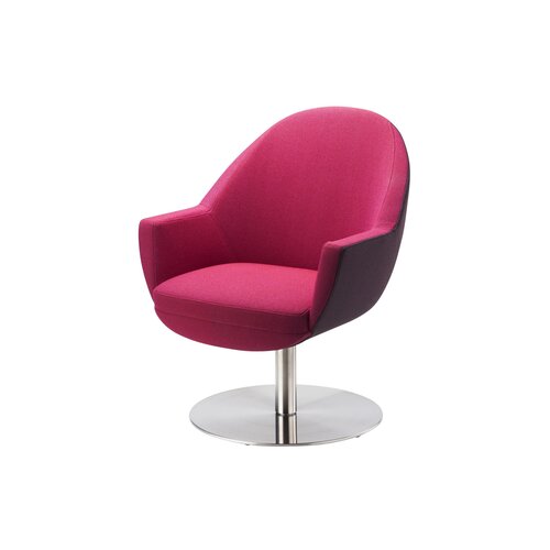 Thonet Thonet S830 Thonet Thonet S830