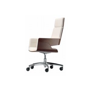Thonet Thonet S845 stoel