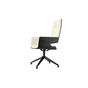 Thonet Thonet S847D
