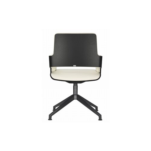 Thonet Thonet S847D