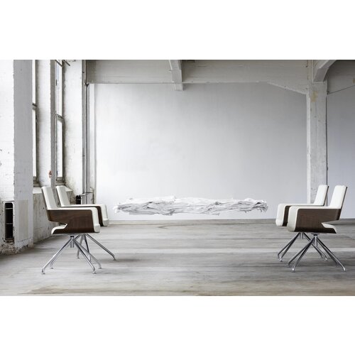 Thonet Thonet S847D