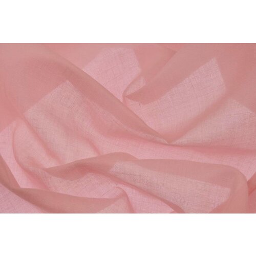 Kobe Kobe Safe vitragestof