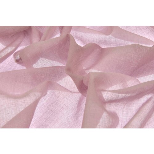 Kobe Kobe Safe vitragestof