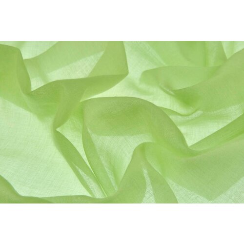 Kobe Kobe Safe vitragestof