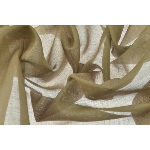 Kobe Kobe Safe vitragestof