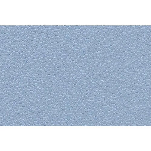 Forbo Flooring Forbo Flooring Step Safestep Aqua antislip vinyl vloer