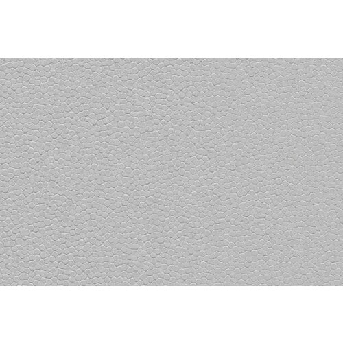 Forbo Flooring Forbo Flooring Step Safestep Aqua antislip vinyl vloer