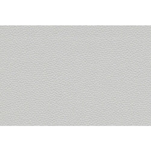 Forbo Flooring Forbo Flooring Step Safestep Aqua antislip vinyl vloer