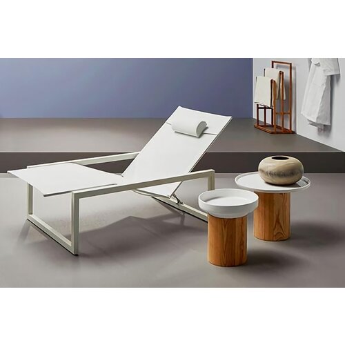 Forbo Flooring Forbo Flooring Step Safestep Aqua antislip vinyl vloer