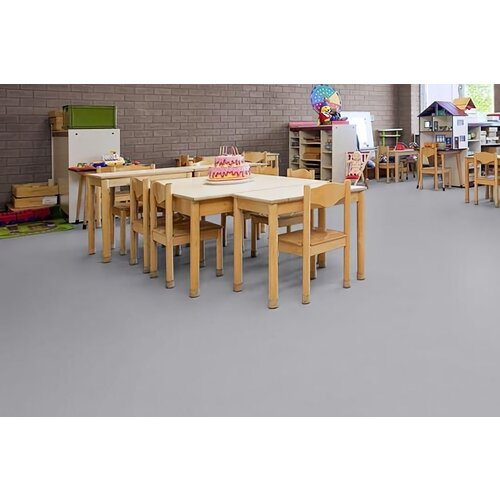 Forbo Flooring Forbo Flooring Step Safestep Aqua antislip vinyl vloer
