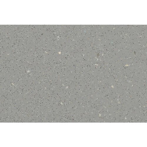 Forbo Flooring Forbo Flooring Step Safestep R11 antislip vinyl vloer Forbo Flooring Forbo Flooring Step Safestep R11 antislip vinyl vloer