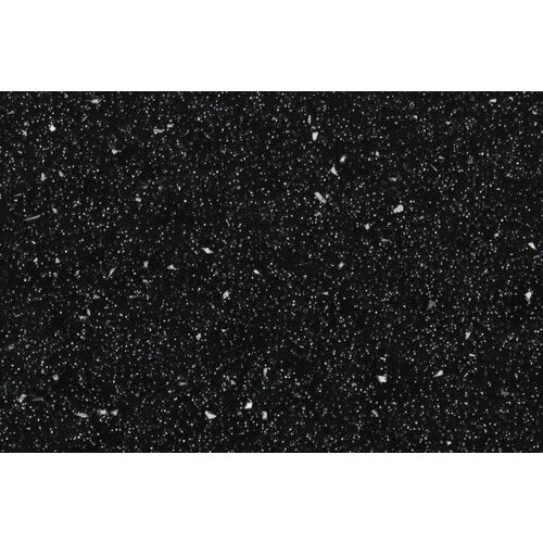 Forbo Flooring Forbo Flooring Step Safestep R11 antislip vinyl vloer Forbo Flooring Forbo Flooring Step Safestep R11 antislip vinyl vloer