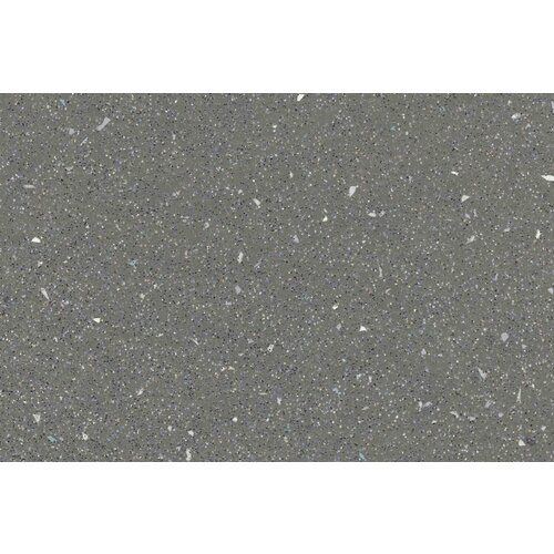 Forbo Flooring Forbo Flooring Step Safestep R12 antislip vinyl vloer Forbo Flooring Forbo Flooring Step Safestep R12 antislip vinyl vloer