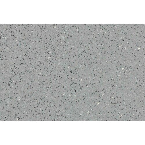 Forbo Flooring Forbo Flooring Step Safestep R12 antislip vinyl vloer Forbo Flooring Forbo Flooring Step Safestep R12 antislip vinyl vloer