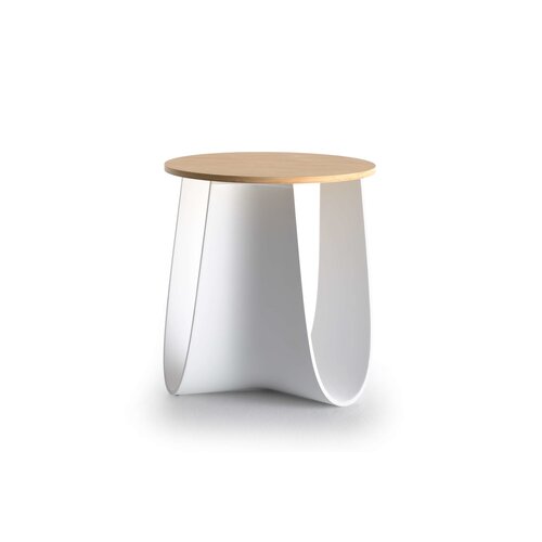 Mdf Italia Mdf Italia Sag tafel kruk