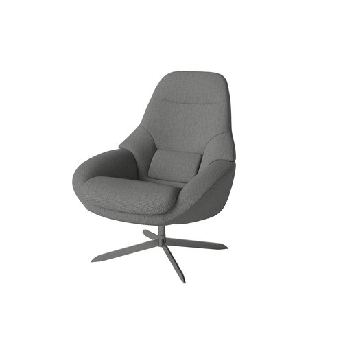 Bolia Bolia Saga fauteuil