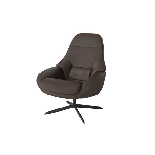 Bolia Bolia Saga fauteuil