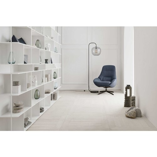 Bolia Bolia Saga fauteuil