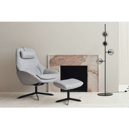Bolia Bolia Saga fauteuil