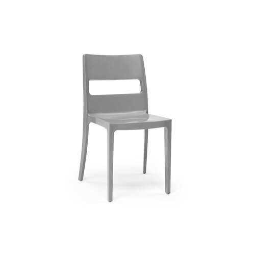 SCABDesign SCABDesign Sai stoel SCABDesign SCABDesign Sai stoel