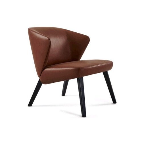 Montis Montis Back me up Salon fauteuil
