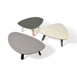 Castelijn Castelijn Salontafels Castelijn Castelijn Salontafels