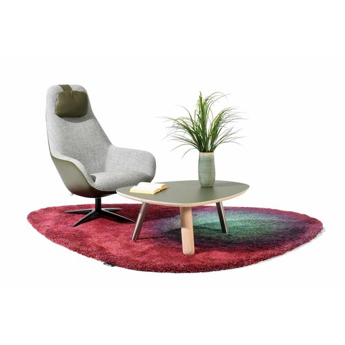 Castelijn Castelijn Salontafels