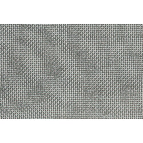 Artimo Artimo Salt gordijnstof Artimo Artimo Salt gordijnstof