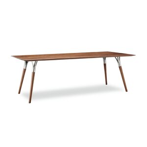 Tonon Tonon Salt en Pepper Tafel