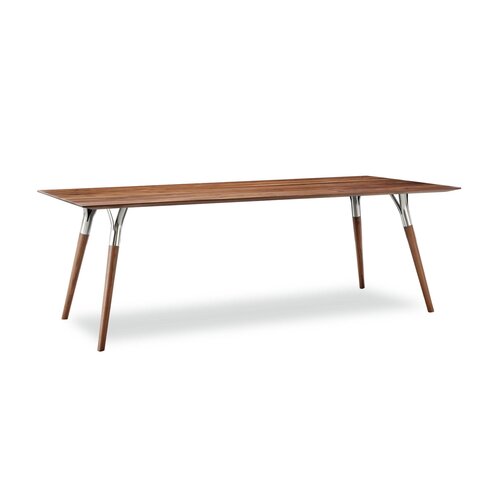 Tonon Tonon Salt en Pepper Tafel