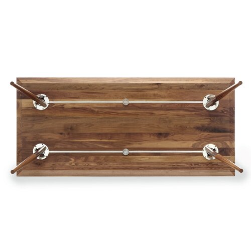 Tonon Tonon Salt en Pepper Tafel