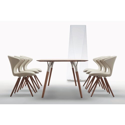 Tonon Tonon Salt en Pepper Tafel