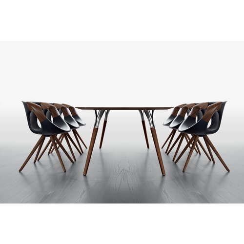 Tonon Tonon Salt en Pepper Tafel