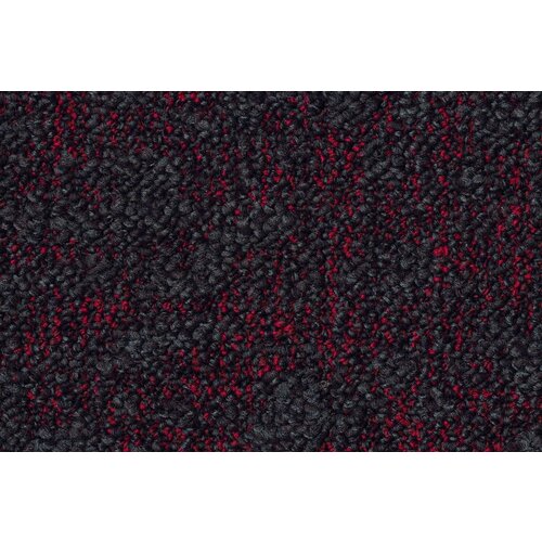 Desso Desso Salt tapijttegel