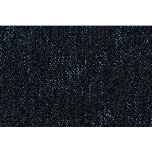 Desso Desso Salt tapijttegel