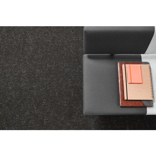 Desso Desso Salt tapijttegel