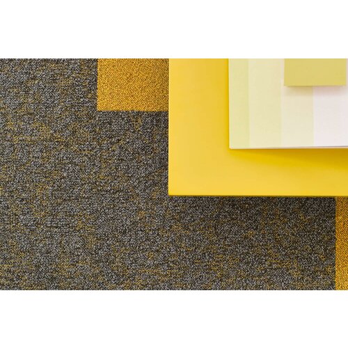 Desso Desso Salt tapijttegel