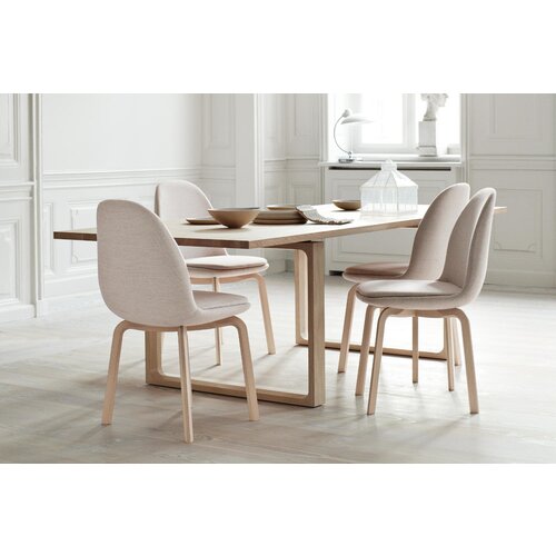 Fritz Hansen Fritz Hansen Sammen stoel