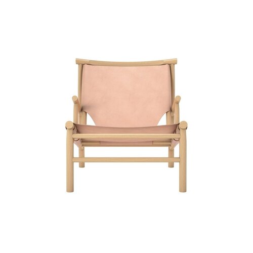 NORR11 NORR11 Samurai Chair fauteuil NORR11 NORR11 Samurai Chair fauteuil