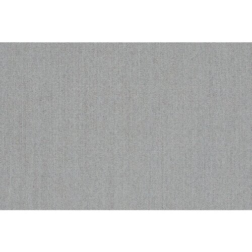 Kvadrat Kvadrat San gordijnstof