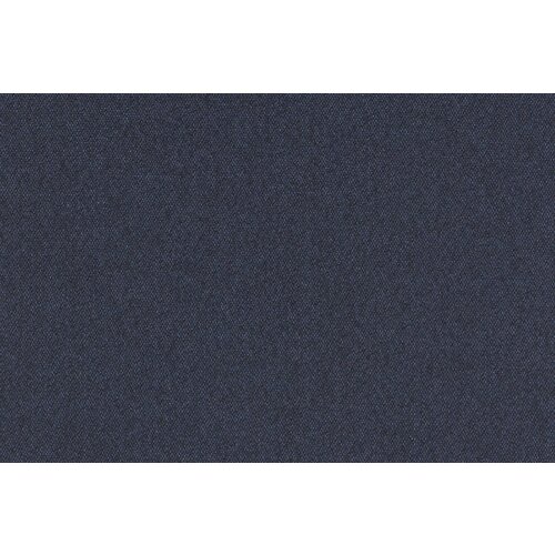 Kvadrat Kvadrat San gordijnstof