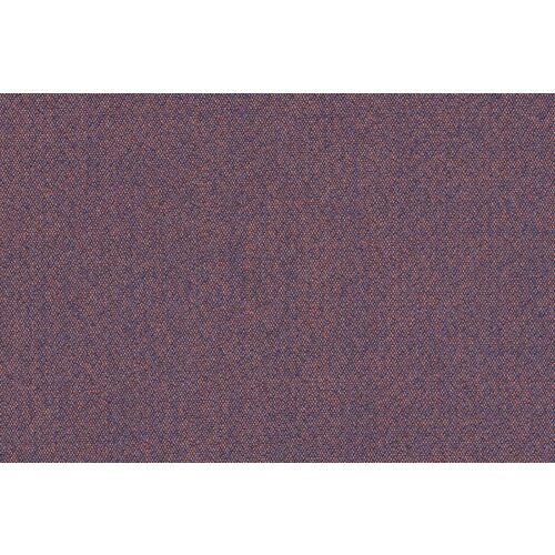 Kvadrat Kvadrat San gordijnstof