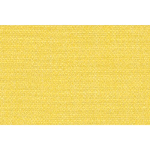 Kvadrat Kvadrat San gordijnstof