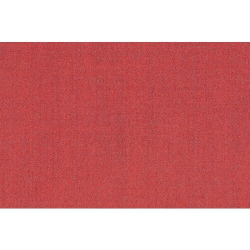 Kvadrat Kvadrat San gordijnstof